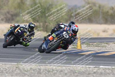 media/Oct-30-2025-Racers Edge (Thu) [[dabbdaf680]]/2-A Group/Session 5 (Turn 6)/